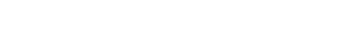 Sandy Jackson Associates National Retail Recruiting Specialists (338 × 50 px) (2)