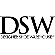 designer show warehouse