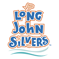 long john silver