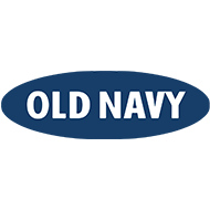old navy