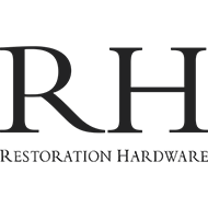 restoration hardware